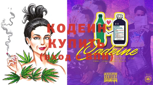 молекула духа Наволоки