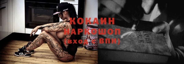 дживик Навашино