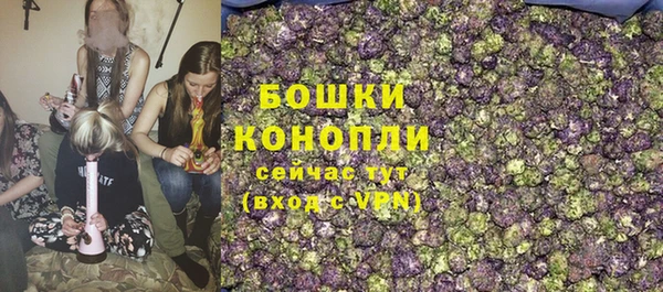молекула духа Наволоки