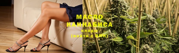 молекула духа Наволоки