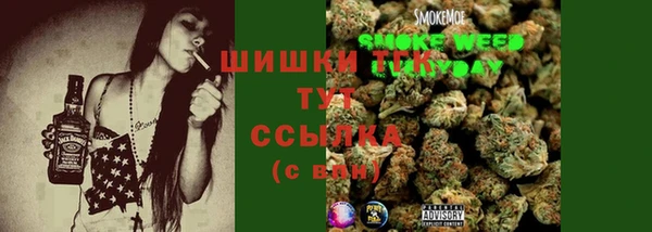 дживик Навашино