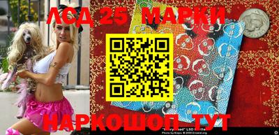 прущие грибы Апрелевка