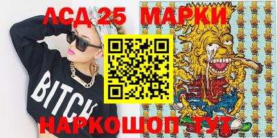 прущие грибы Апрелевка