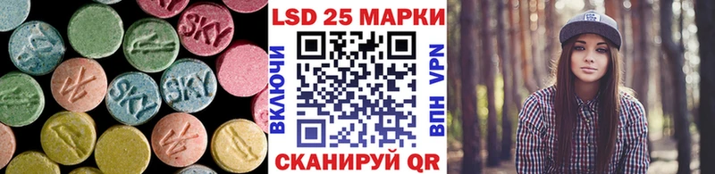 где купить наркоту Всеволожск ЛСД экстази ecstasy