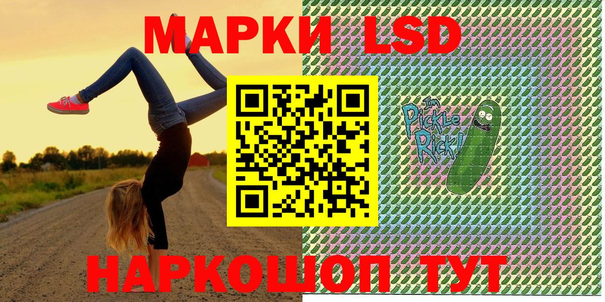 Конопля Всеволожск